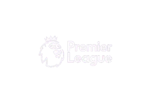 Premer league IPTV, la meilleure option pour les périodiques en ligne