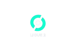 Ligue 2 IPTV,la solution idéale pour un accès illimité aux magazines numériques