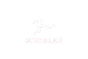 bundesliga IPTV, votre abonnement idéal pour des magazines numériques
