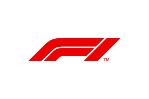 F1 IPTV, l’accès premium aux périodiques de qualité