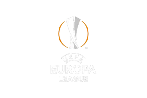 Europa iptv, votre accès aux meilleurs périodiques du marché