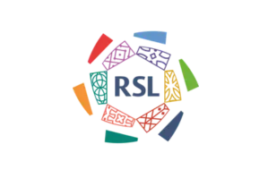 RSL IPTV, l'option incontournable pour les abonnements à des publication