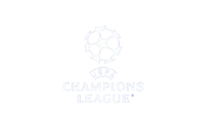 Champions legue IPTV, le choix parfait pour vos abonnements à des publications