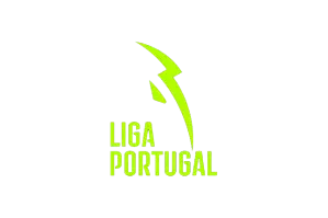 Liga Portugal, le meilleur service pour lire vos périodiques favoris
