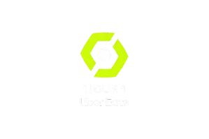 Ligue 1 IPTV, des publications exclusives à portée de main