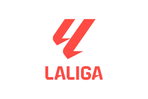 Laliga IPTV, découvrez les périodiques les plus populaires en haute qualité