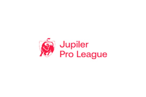 Jupiler pro League, l'option incontournable pour les abonnements à des publication