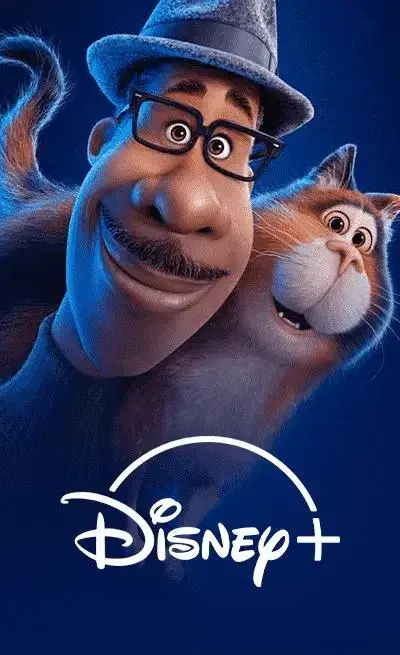 disenep iptv films