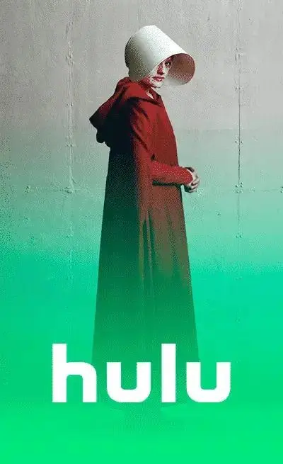 Hulu IPTV films