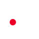 france 2 IPTV, des abonnements fiables pour le meilleur streaming