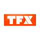 TFX IPTV, la solution idéale pour un streaming sans faille