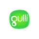 Gulli IPTV, la solution idéale pour un streaming sans faille