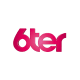 6 ter IPTV, le meilleur choix pour regarder vos programmes préférés