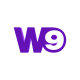 W9 IPTV, la meilleure option pour les chaînes en France.