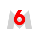 M6 IPTV