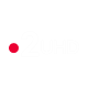 2 UHD IPTV