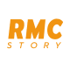 RMS STORY IPTV