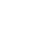 RMS IPTV