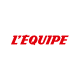 l'EQUIPE IPTV