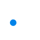 france 3 IPTV, des abonnements fiables pour le meilleur streaming