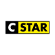 C STAR IPTV