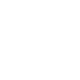 BFM TV IPTV