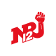 NRJ IPTV