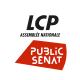 LCP IPTV