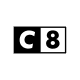 C8 IPTV
