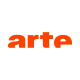 Arte IPTV