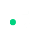 France 5 IPTV, accès exclusif aux chaînes françaises en haute qualité