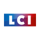 LCI IPTV, votre connexion rapide aux meilleures chaînes