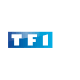 TFI IPTV, la qualité de diffusion supérieure en Europe