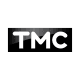 TMC IPTV, accès exclusif aux chaînes françaises en haute qualité