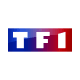 TFI IPTV, le service incontournable pour les abonnés français
