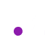 France 4 IPTV