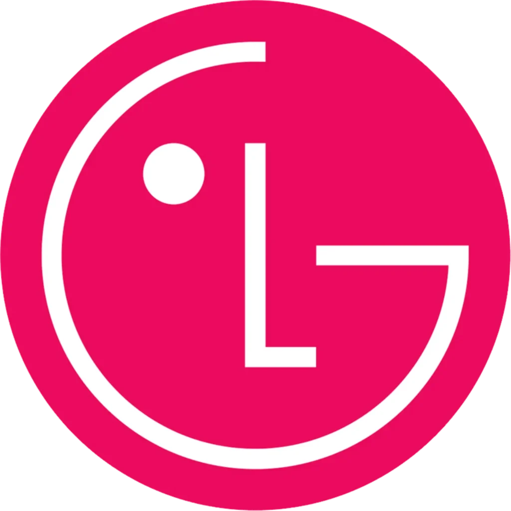 IPTV lG