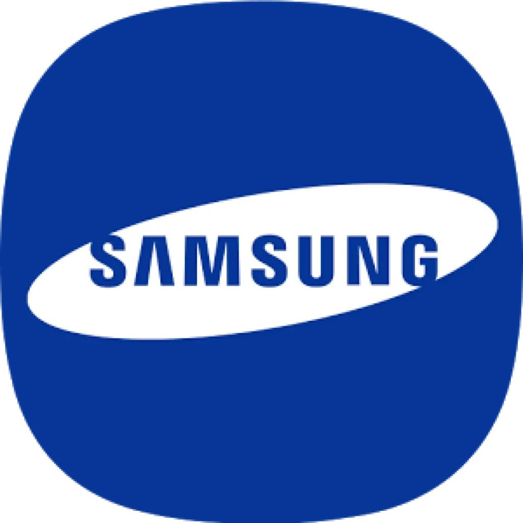 IPTV Samsung
