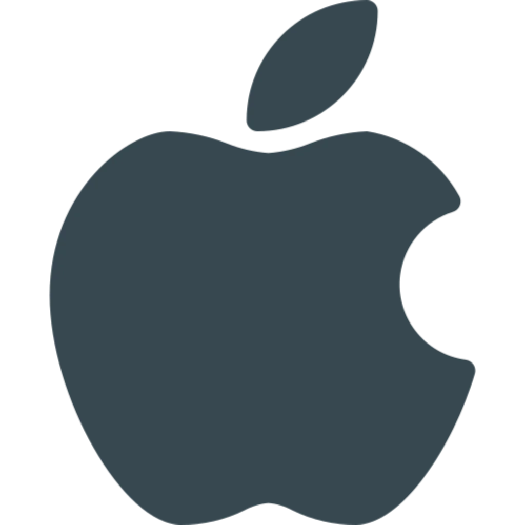 IPTV apple