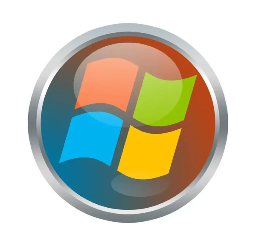 IPTV windows