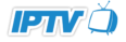 EASYIPTVUK