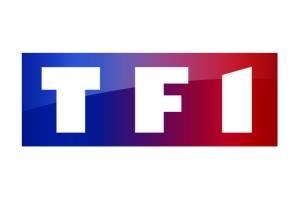 TFI IPTV