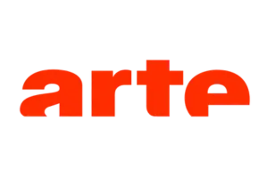 ARTE IPTV
