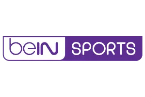 BIEN SPORT IPTV
