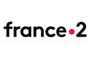 France IPTV
