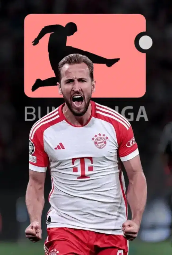 bundesliga IPTV