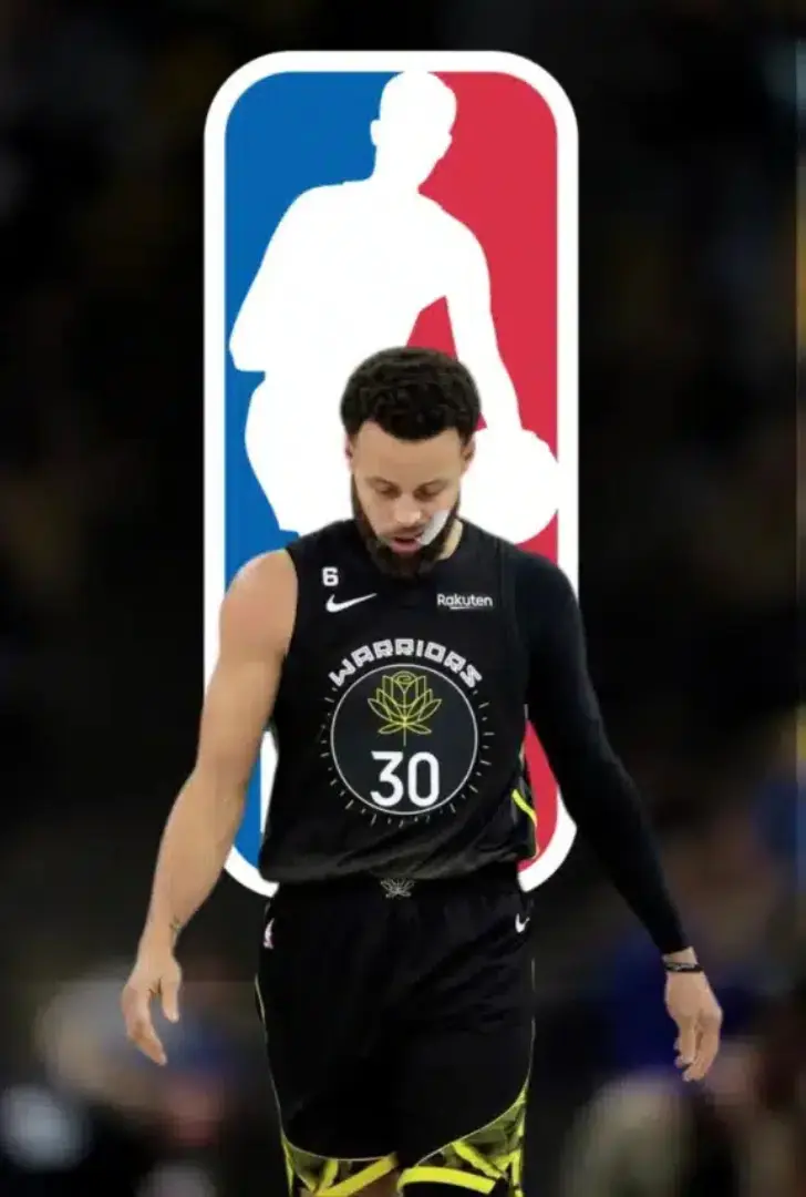 NBA IPTV